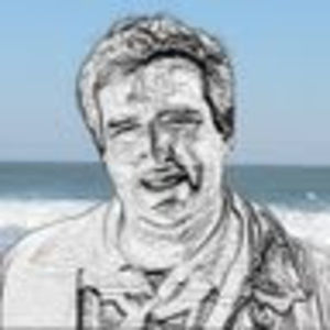 Meet your Posher, Scott